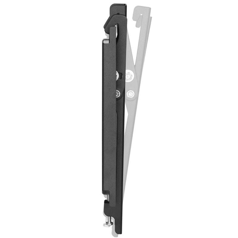 Soporte de Pared Inclinable Aisens WT42T-159 para TV de 23-42"/ hasta 35kg - изображение 4