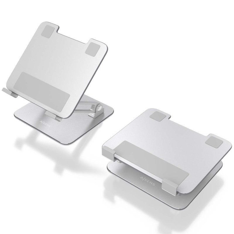 Soporte Aisens LPS4L-339 para Portátil hasta 13" - изображение 4
