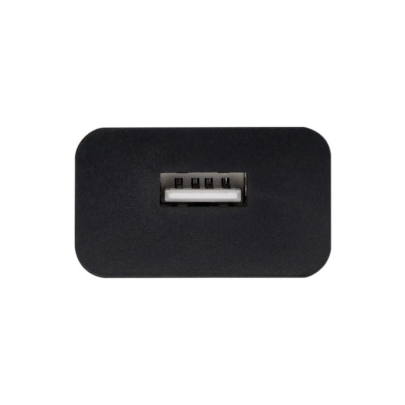 Cargador de Pared Aisens A110-0527/ 1xUSB/ 10W - изображение 2