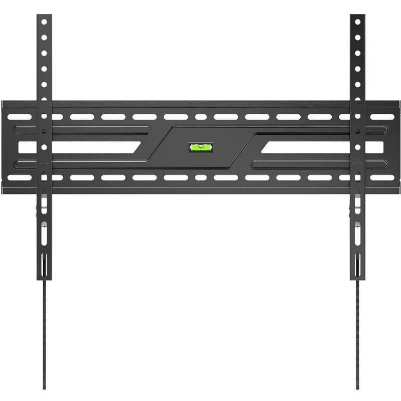 Soporte de Pared Aisens WT86F-313 para TV de 37-86"/ hasta 75kg - изображение 2