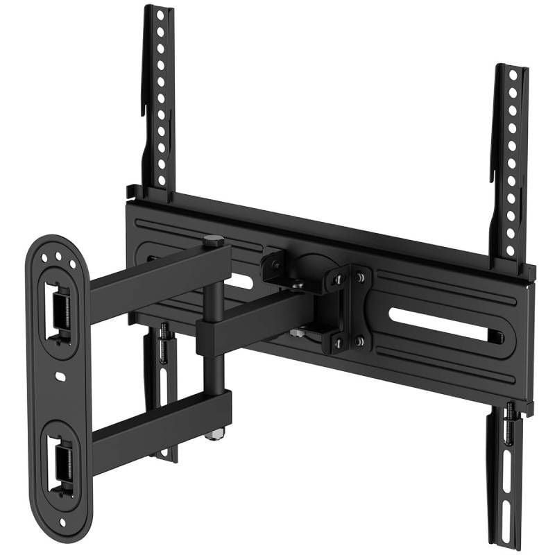 Soporte de Pared Giratorio/ Inclinable/ Nivelable Aisens WT65TSLE-321 para TV de 32-65"/ hasta 35kg - изображение 3