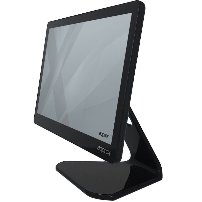 TPV Approx appTPV05+G8-256 Intel Celeron J4125/ 8GB/ 256GB SSD/ 15.6"/ Táctil/ WiFi - изображение 3
