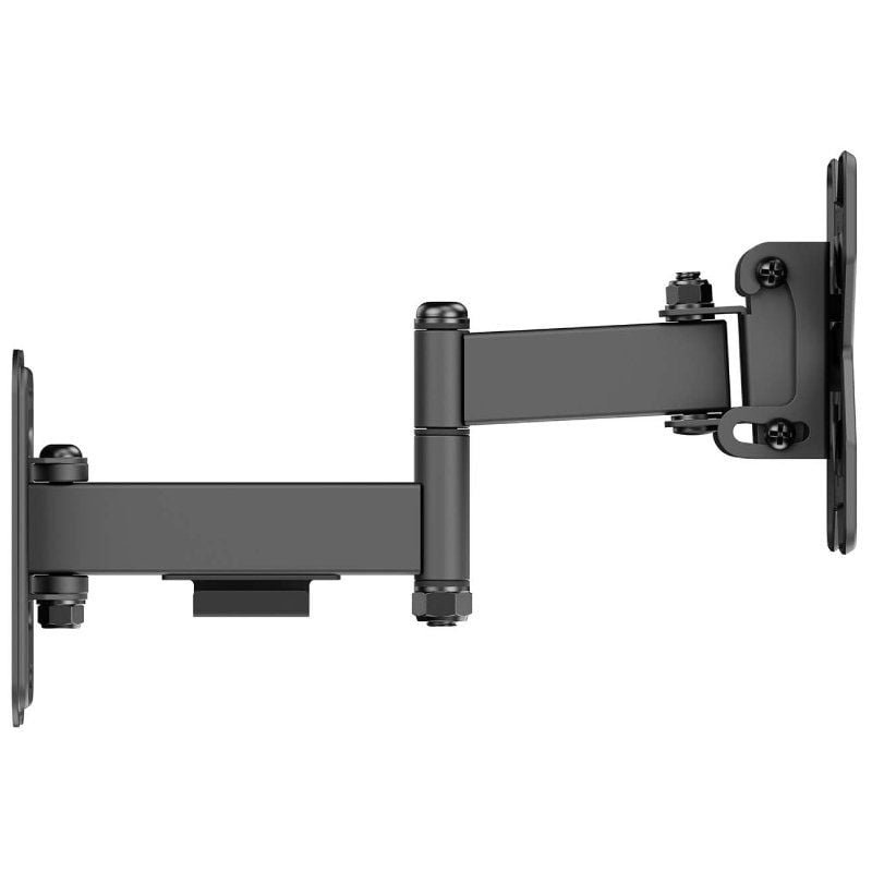 Soporte de Pared Giratorio/ Inclinable/ Nivelable Aisens WT32TSR-381 para Monitores y TV de 13-32"/ hasta 20kg - изображение 3