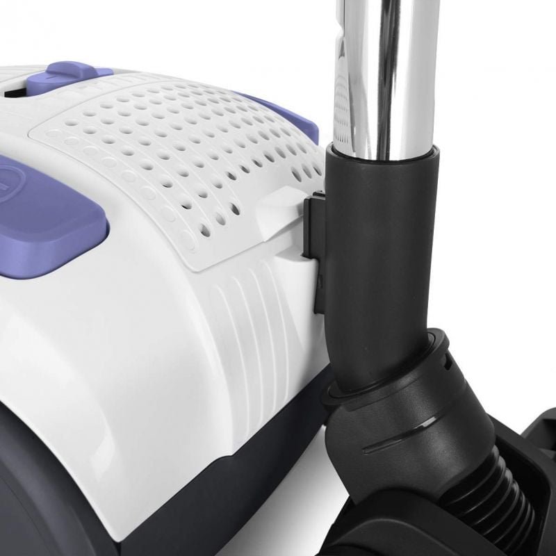 Aspirador de Trineo Orbegozo AP 7007/ 800W - изображение 4