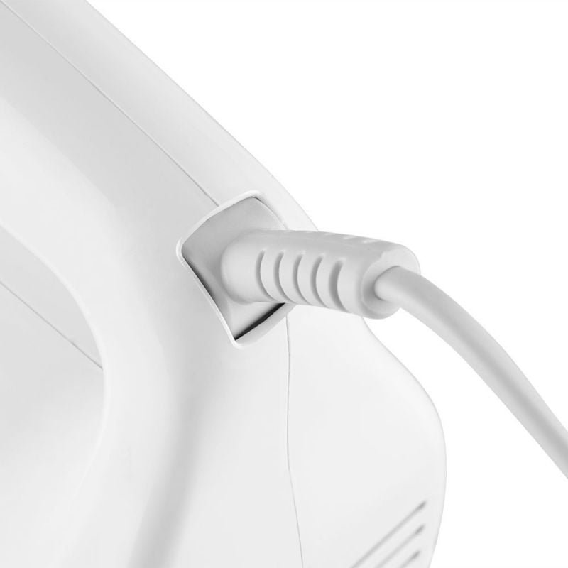 Batidora Amasadora Orbegozo BA 3250/ 400W - изображение 4