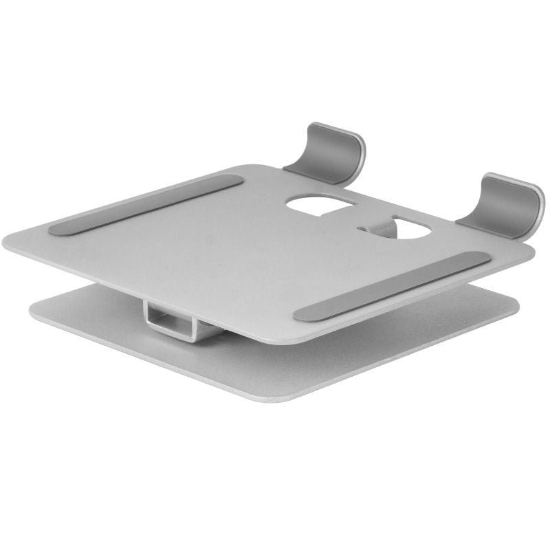 Soporte para Tablets/Convertibles Mars Gaming MA-RST/ hasta 13"/ Gris Plateado - изображение 4