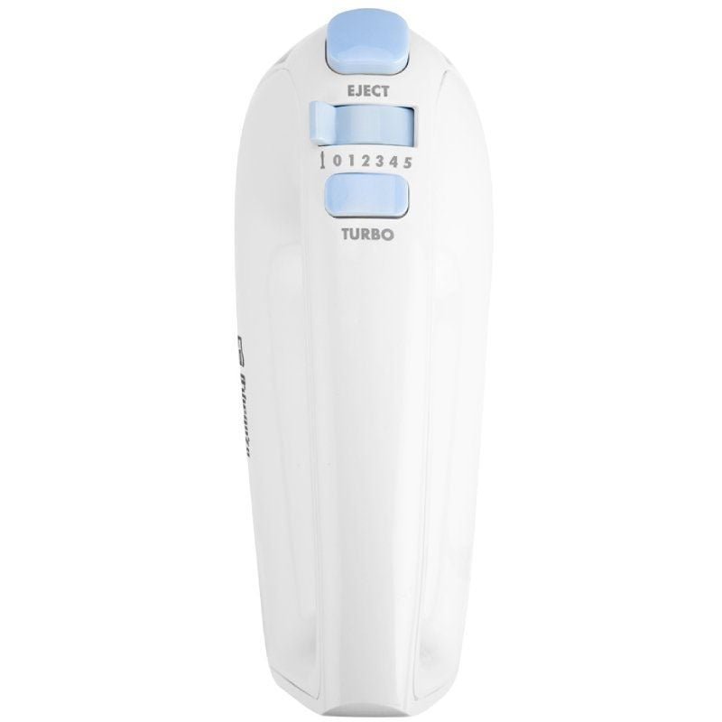 Batidora Amasadora Orbegozo BA 3600/ 400W - изображение 5