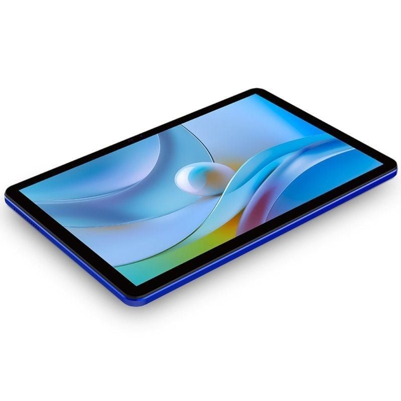 Tablet SPC Gravity 11" 6th/ 4GB/ 128GB/ Octacore/ Aluminio/ Azul - изображение 3