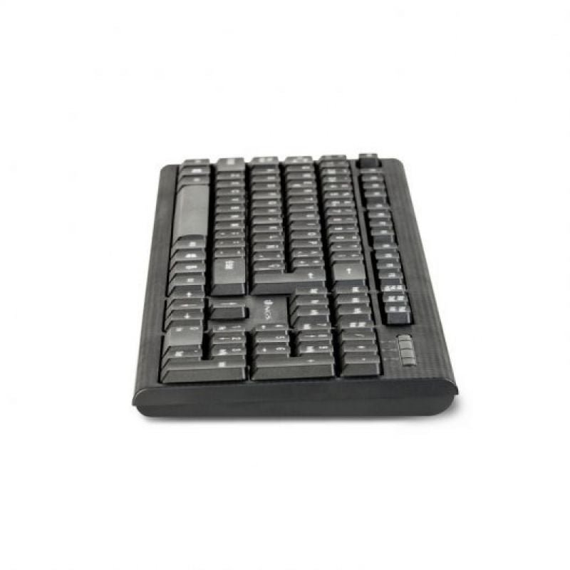 Teclado NGS Funky V3 - изображение 3