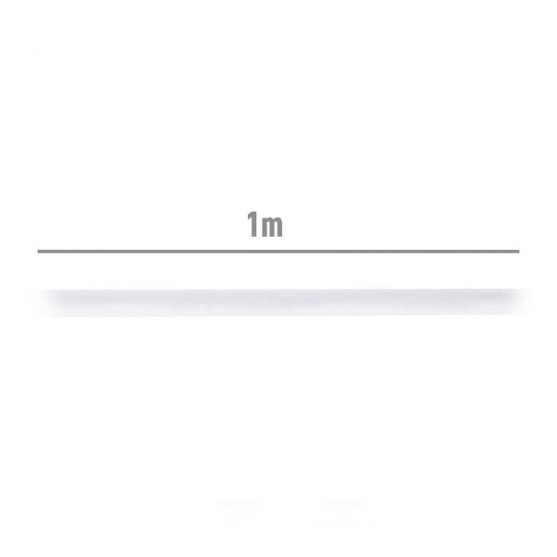 Cable de Red RJ45 UTP Aisens A135-0250 Cat.6/ 1m/ Blanco - изображение 3