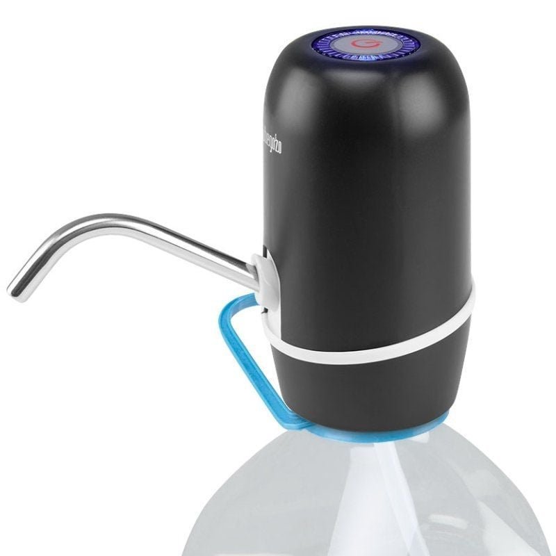 Dispensador de Agua Orbegozo DA 2000/ 4W - изображение 2