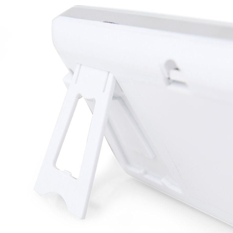 Báscula de Cocina Electrónica Orbegozo PC 5500/ hasta 200kg/ Plateada - изображение 4