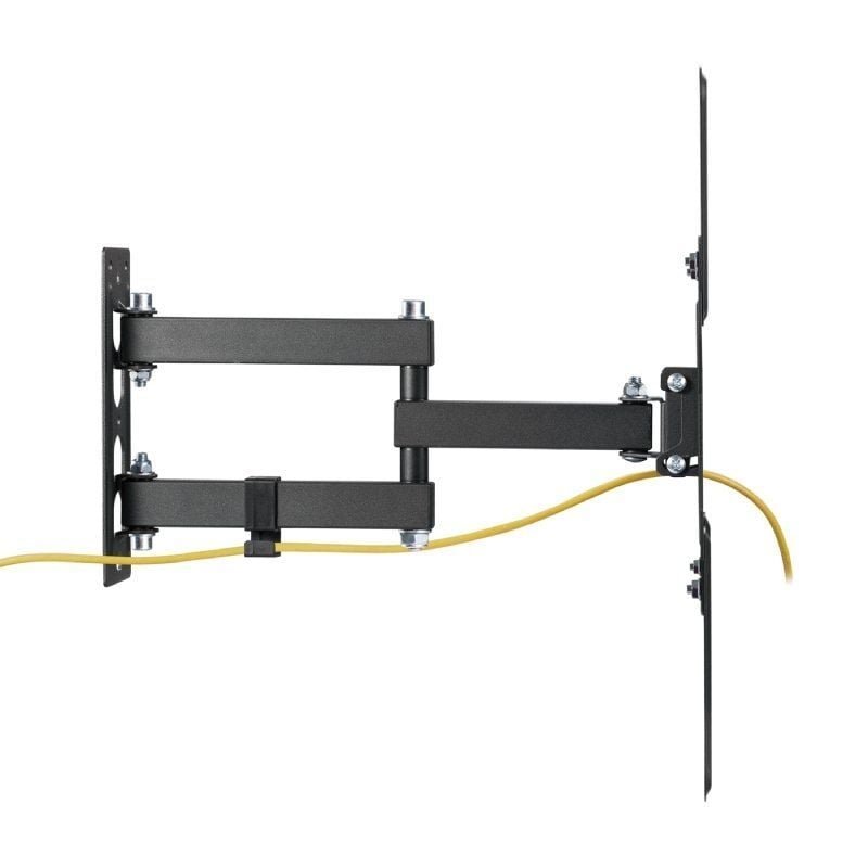 Soporte de Pared Giratorio/ Inclinable/ Aisens WT55TSE-153 para TV de 23-55"/ hasta 30kg - изображение 2