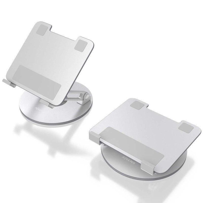 Soporte Aisens LPS4SL-341 para Portátil hasta 7-13" - изображение 3