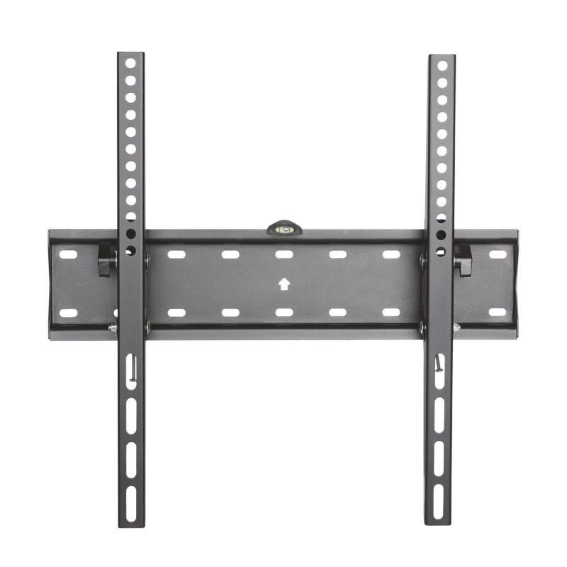 Soporte de Pared Inclinable Aisens WT55T-015 para TV de 32-55"/ hasta 40kg - изображение 2