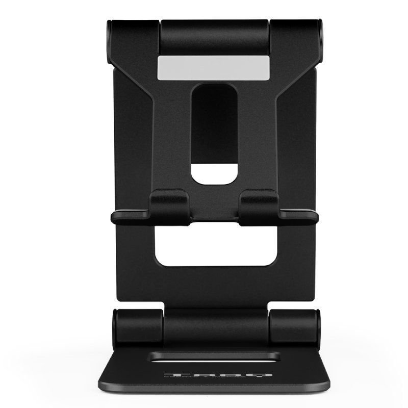 Soporte para Smartphone/Tablet TooQ PH-KEOPS-NOCHE/ Negro - изображение 3