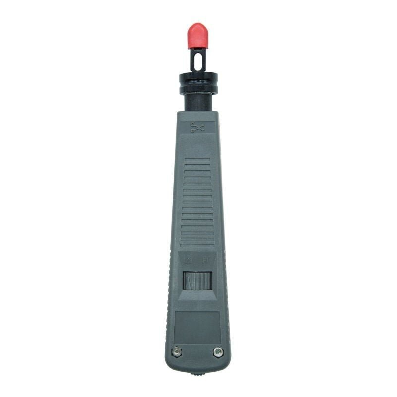 Insertadora Tipo 110 Nanocable 10.31.1002 - изображение 2
