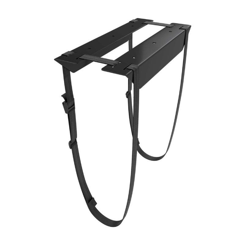 Soporte Bajo Mesa Aisens MPC07-209 para PC/ hasta 10kg - изображение 2