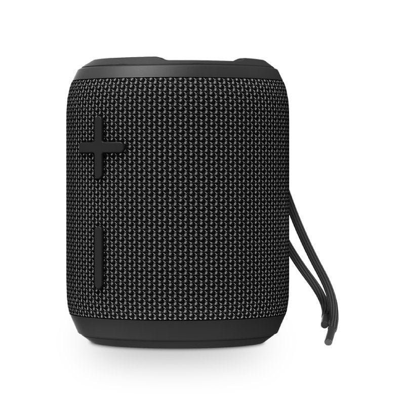 Altavoz con Bluetooth SPC Sound Powerpool/ 14W/ 2.0 - изображение 3