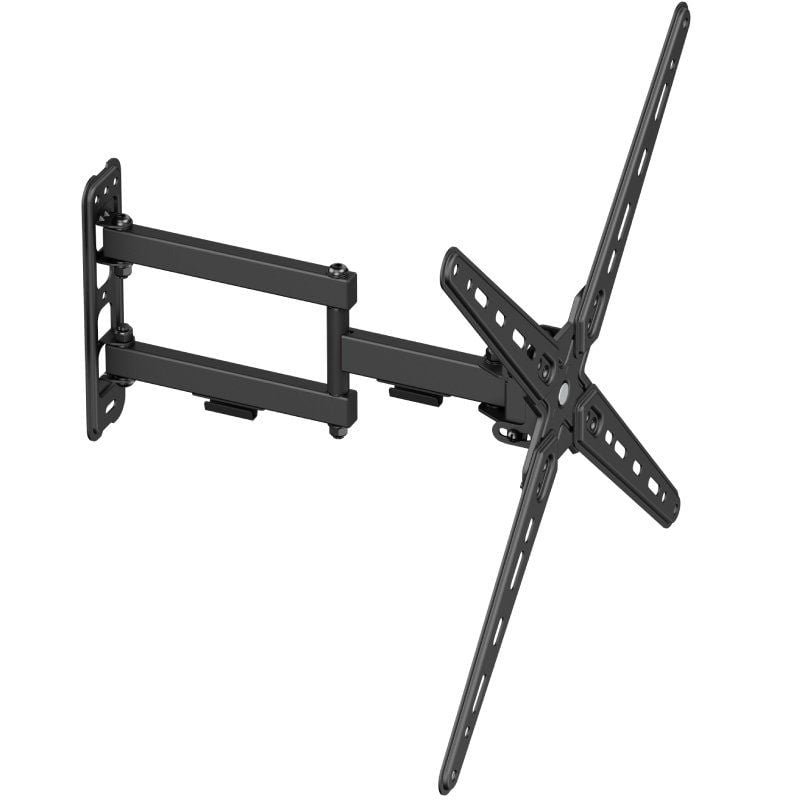 Soporte de Pared Fonestar MOV-344EN para TV de 13-65"/ hasta 25kg - изображение 4