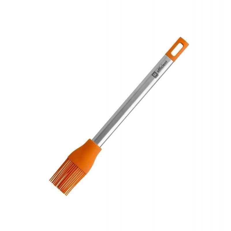 Pincel Bra Efficient A195005/ Naranja - изображение 2