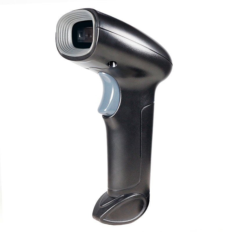 Lector de Código de Barras 1D-2D-QR Approx appLS21/ USB - изображение 2