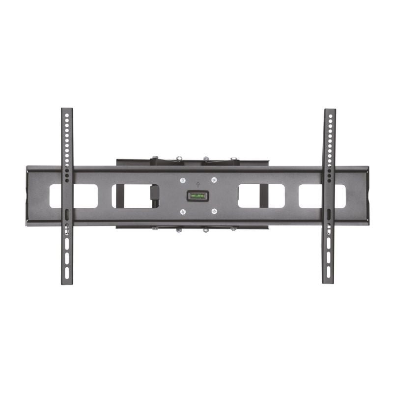 Soporte de Pared Giratorio/ Inclinable/ Nivelable Aisens WT70TSLE-029 para TV de 37-90"/ hasta 60kg - изображение 3