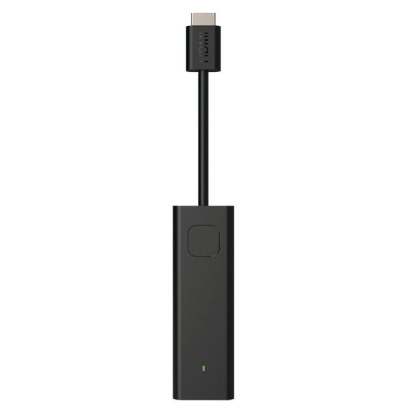 Android TV Leotec TvBox 4K Dongle GC216/ 16GB - изображение 2
