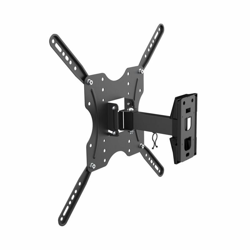 Soporte de Pared Inclinable Aisens WT55TSE-057 para TV de 32-55"/ hasta 30kg - изображение 5