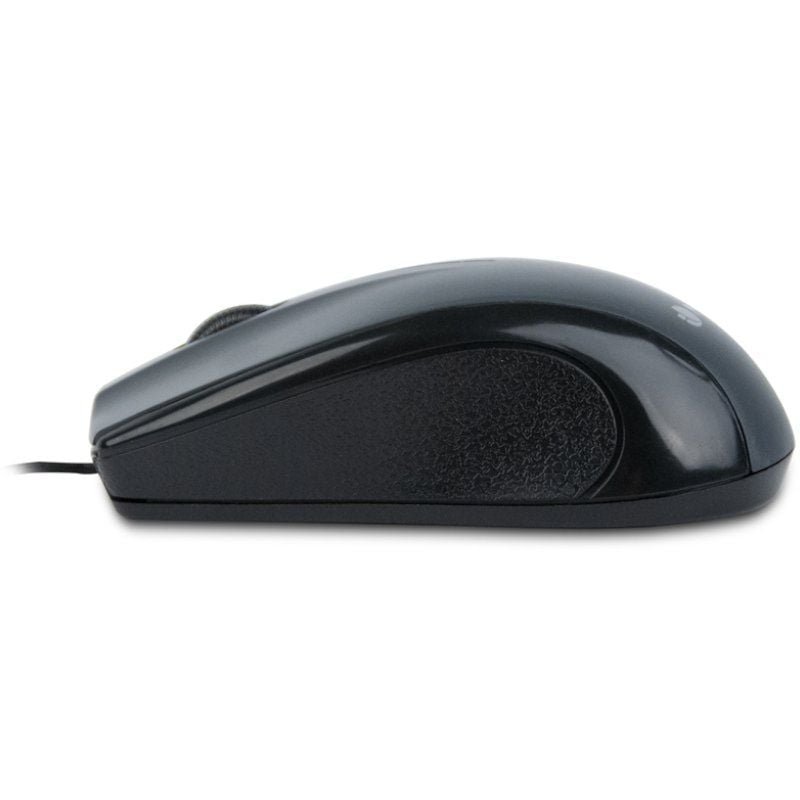 Ratón NGS Black Mist/ Hasta 1000 DPI - изображение 3