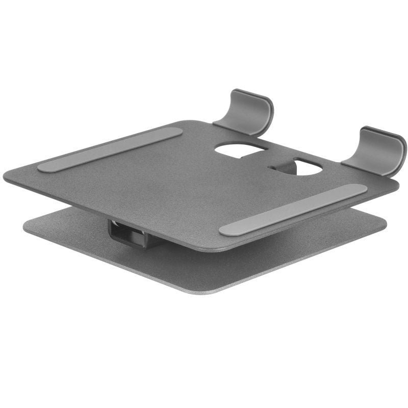 Soporte para Tablets/Convertibles Mars Gaming MA-RST/ hasta 13"/ Negro - изображение 4