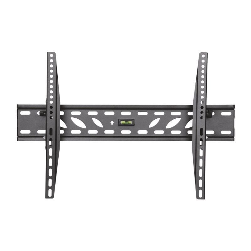 Soporte de Pared Inclinable Aisens WT70T-019 para TV de 37-70"/ hasta 50kg - изображение 3