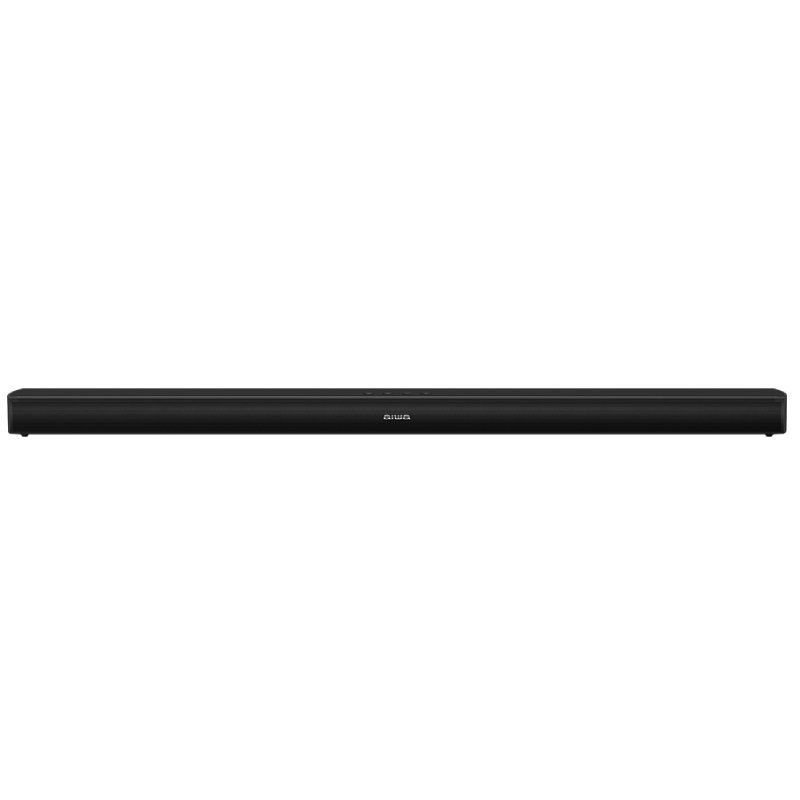 Barra de Sonido con Bluetooth Aiwa HE-950BT/ 120W/ 2.0 - изображение 2