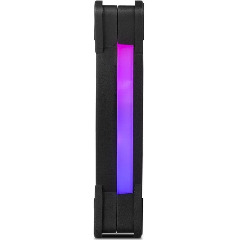Ventilador Nox V-FAN/ ARGB/ 12cm - изображение 4