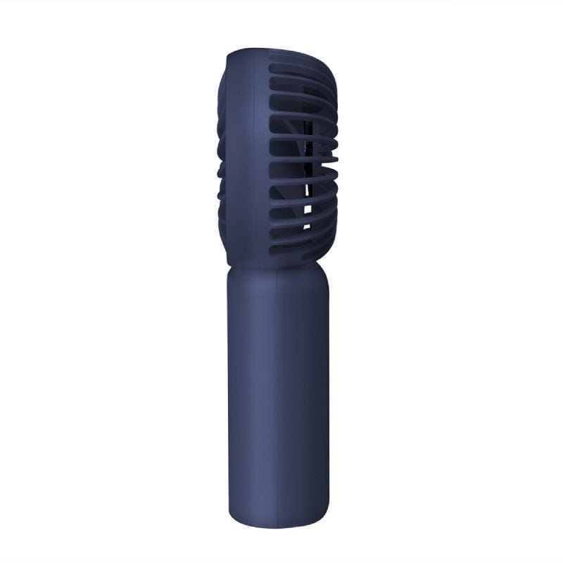 Ventilador de Mano Orbegozo HF 2100/ 3 velocidades - изображение 3