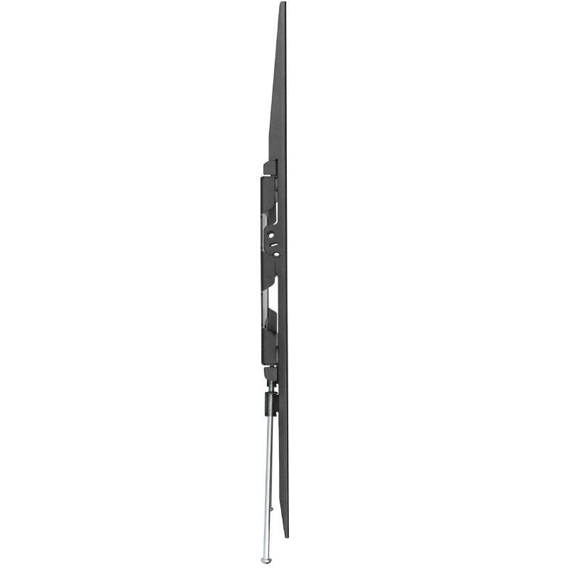 Soporte de Pared Fonestar FIX-064EN para TV de 37-100"/ hasta 45kg - изображение 4