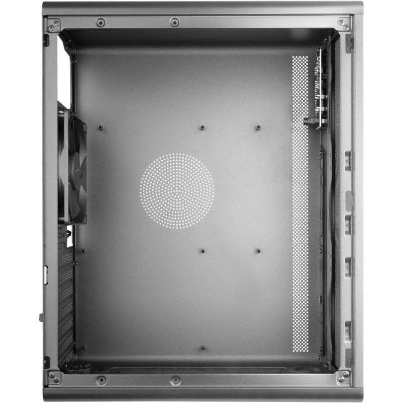 Caja Semitorre Tacens 2AERO - изображение 4
