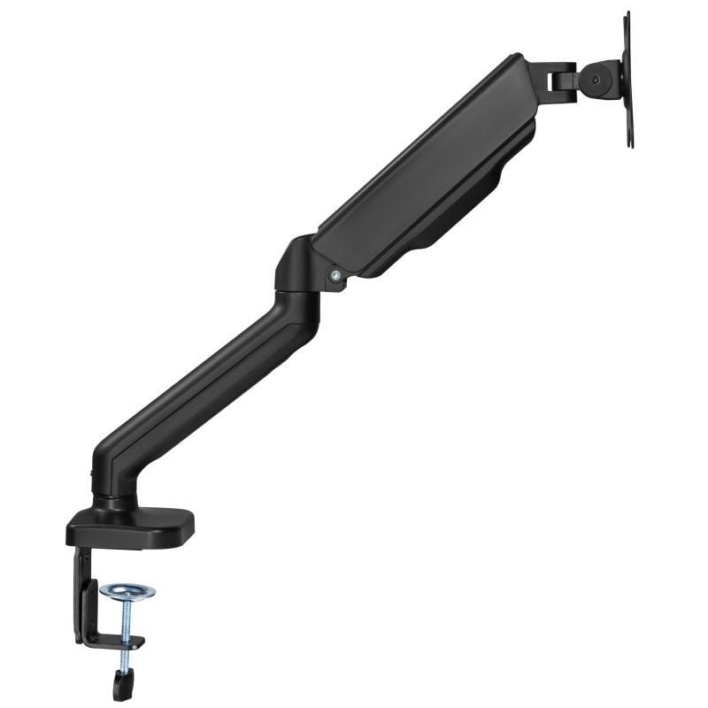 Soporte de Mesa para Monitor Fonestar SMM-11PR/ hasta 9kg - изображение 3