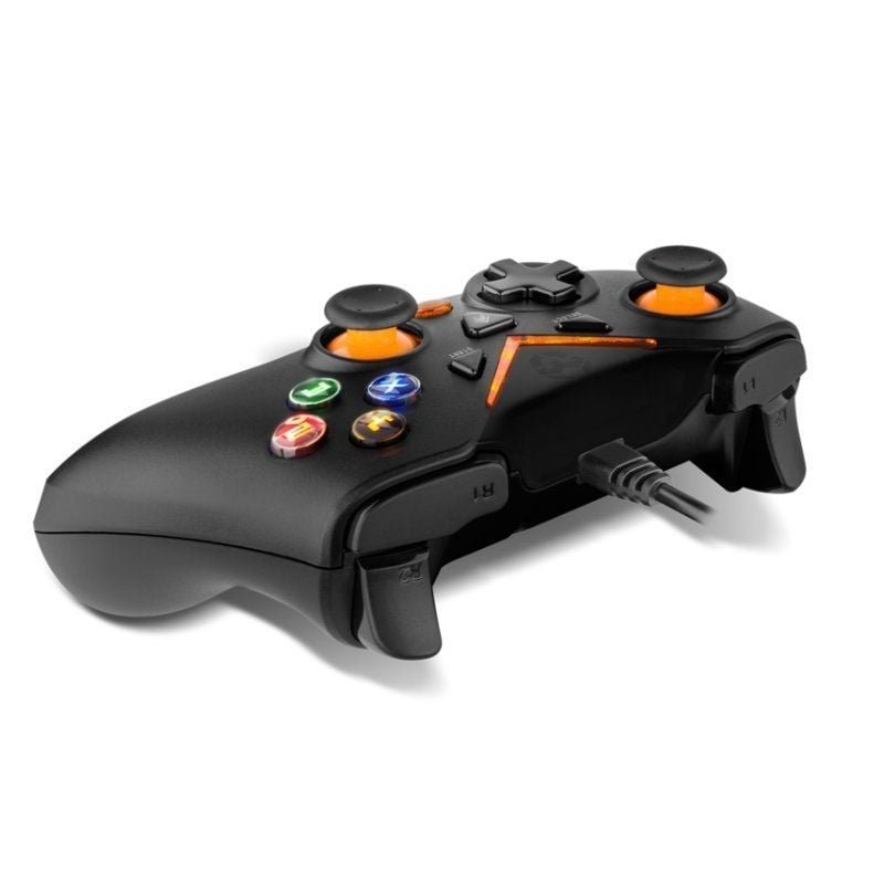 Gamepad Krom Key - изображение 4