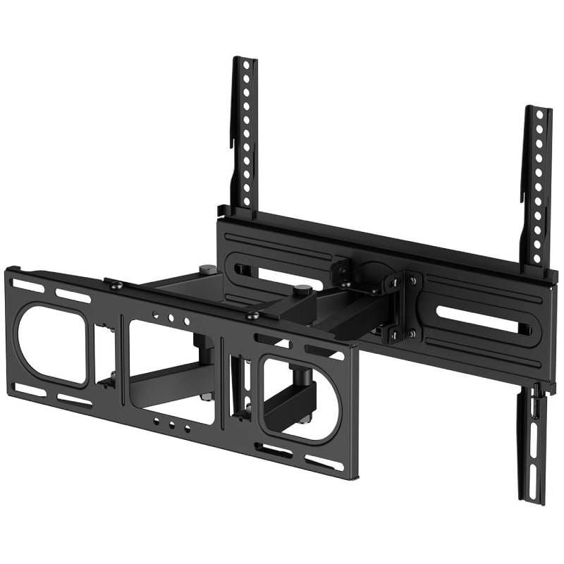 Soporte de Pared Giratorio/ Inclinable/ Nivelable Aisens WT70TSLE-325 para TV de 32-70"/ hasta 40kg - изображение 3