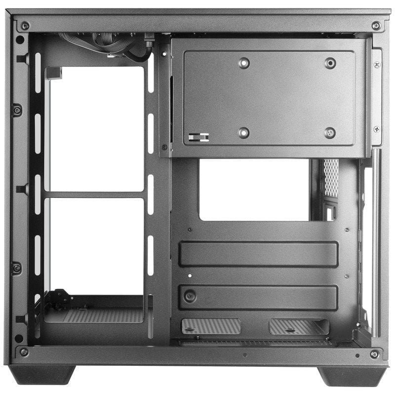 Caja Gaming Semitorre Mars Gaming MC-VISIONM - изображение 4