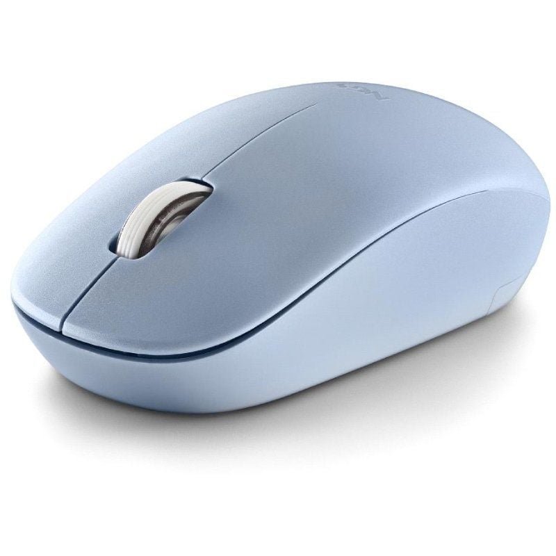Ratón Inalámbrico NGS Fog Pro/ Hasta 1000 DPI - изображение 2