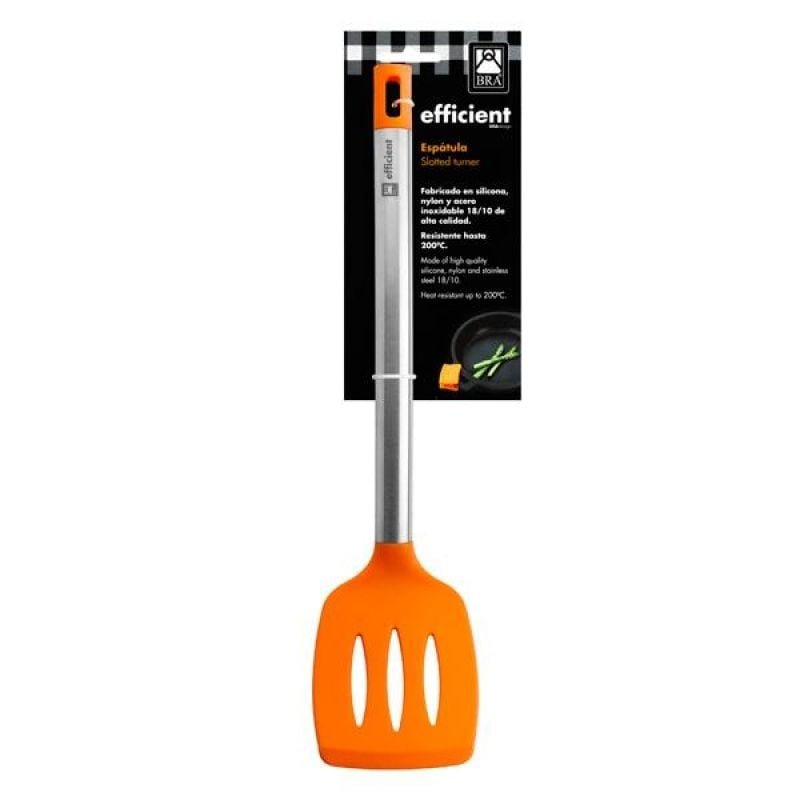 Espátula Bra Efficient A195002/ Naranja - изображение 2