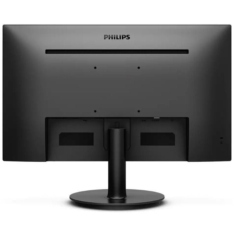 Monitor Philips 271V8L 27"/ Full HD/ Negro - изображение 4