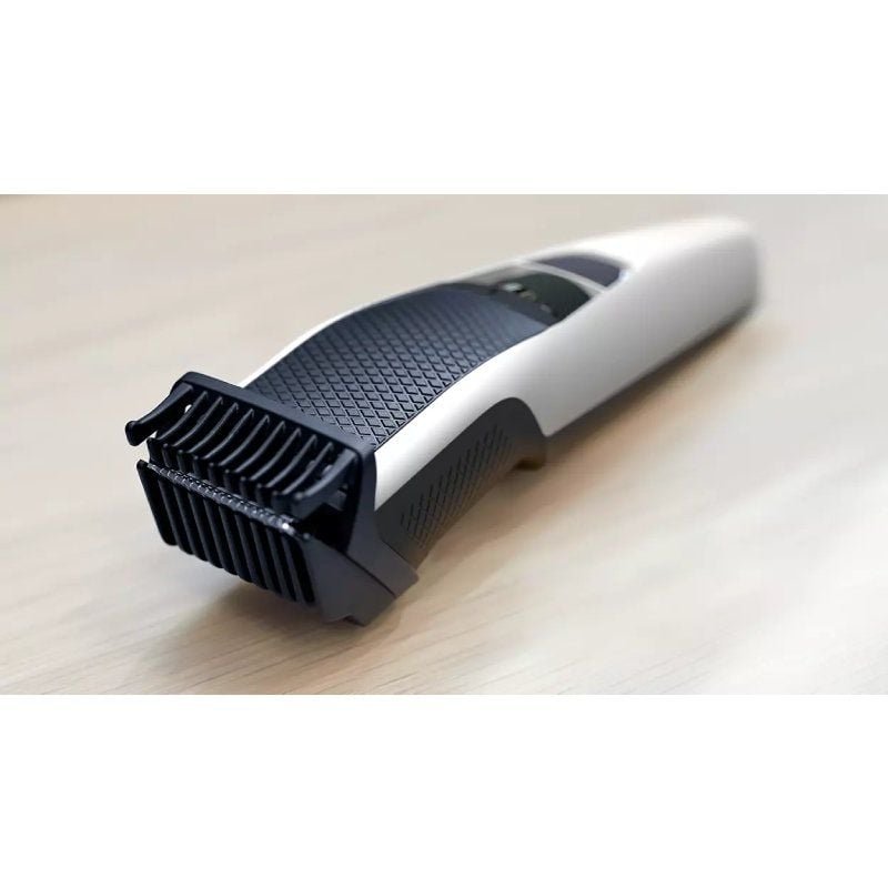 Cortabarbas Philips Beardtrimmer series 3000 BT3206/14/ con Batería/ 4 Accesorios - изображение 5