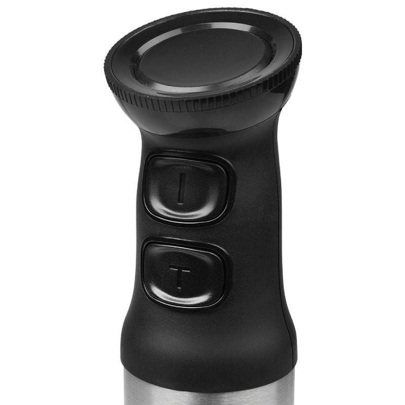 Batidora de mano Tristar MX-4855/ 1200W - изображение 3