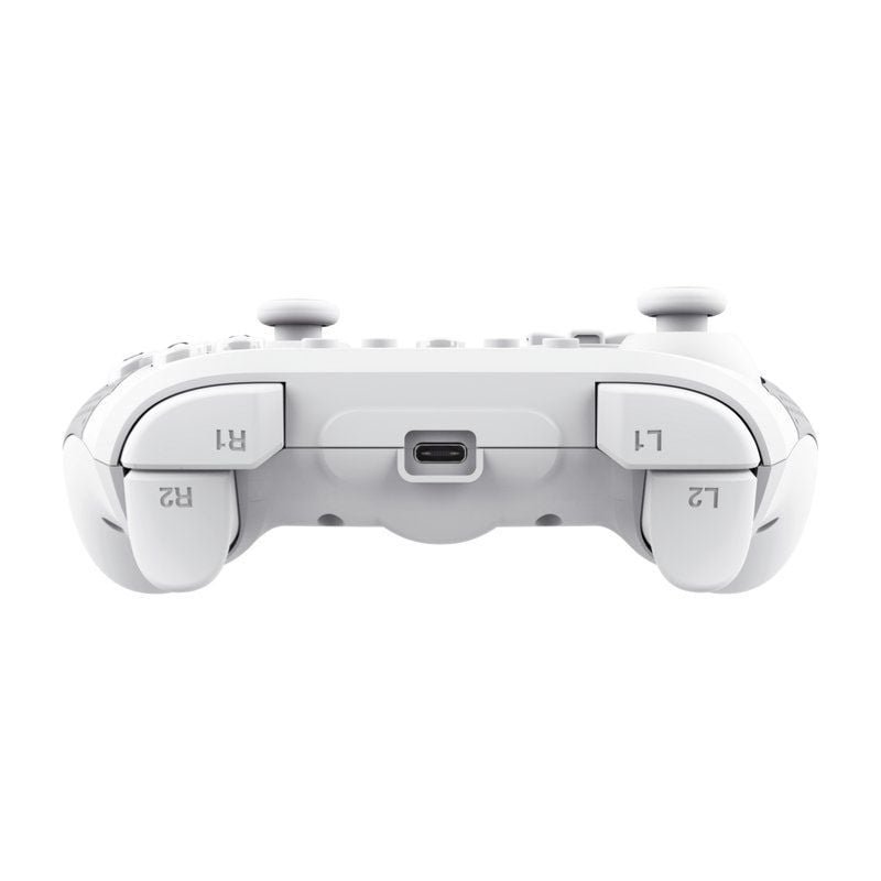 Gamepad Trust Gaming GXT 1246W MUTA Inalámbrico - изображение 3