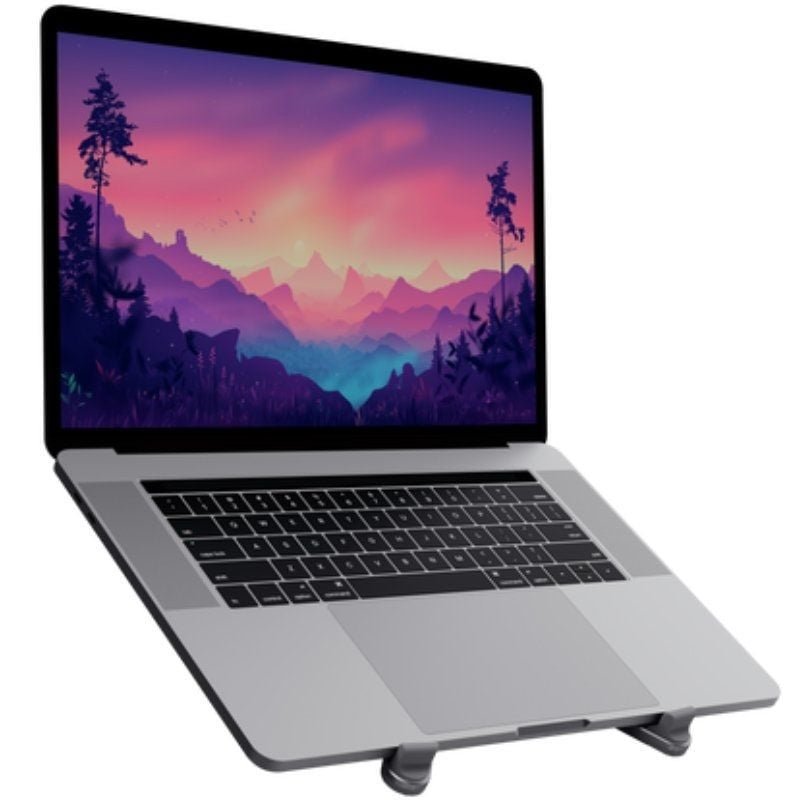 Soporte Trust Macy para Portátiles hasta 17" - изображение 3
