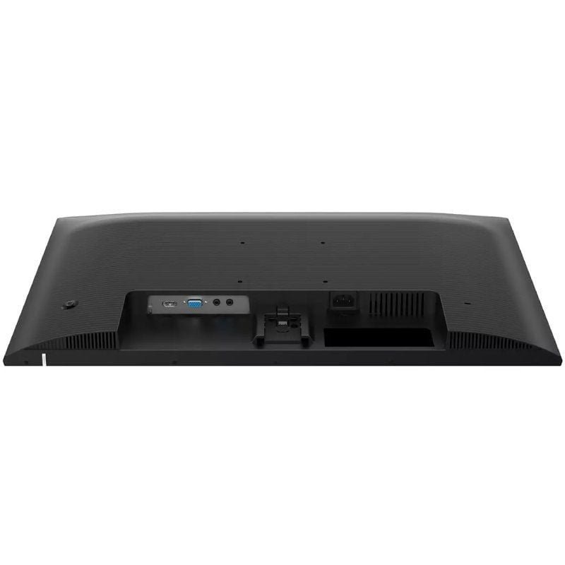 Monitor Profesional Philips 27E1N1100A 27"/ Full HD/ Multimedia/ Negro - изображение 4