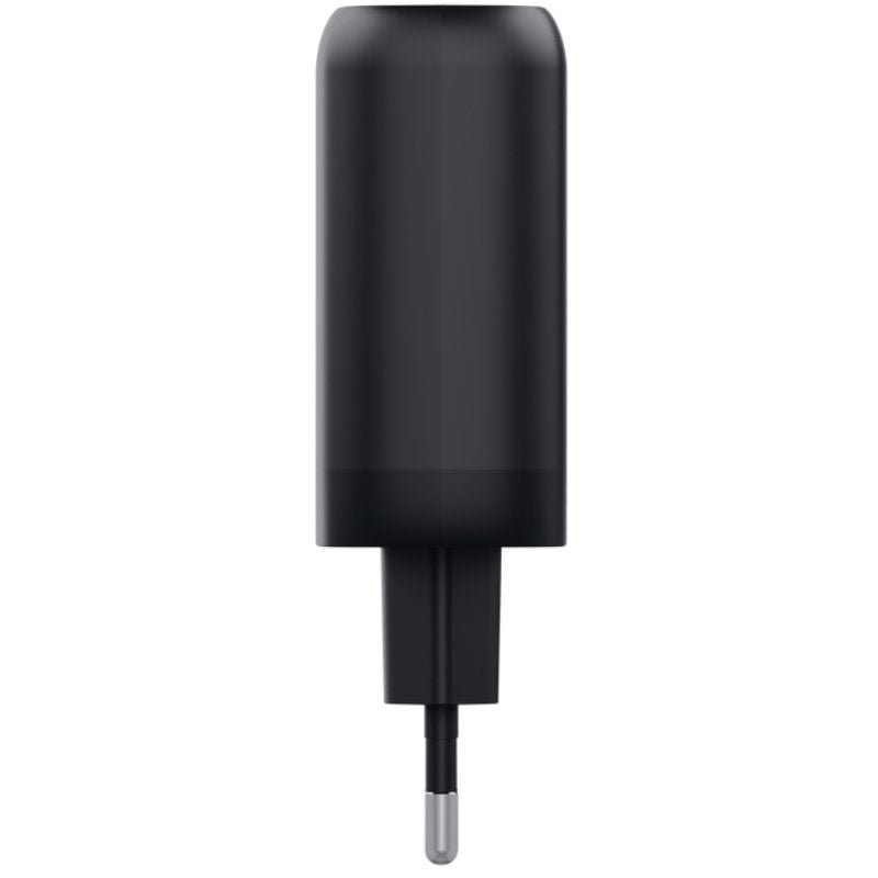 Cargador de Pared Trust Maxo 65W 2P/ 2xUSB Tipo-C/ 65W - изображение 3